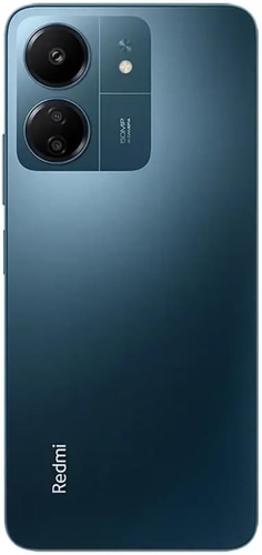 Xiaomi Redmi 13c 3 Redmi 13c É Bom