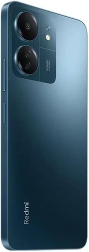 Xiaomi Redmi 13c 4 Redmi 13c É Bom