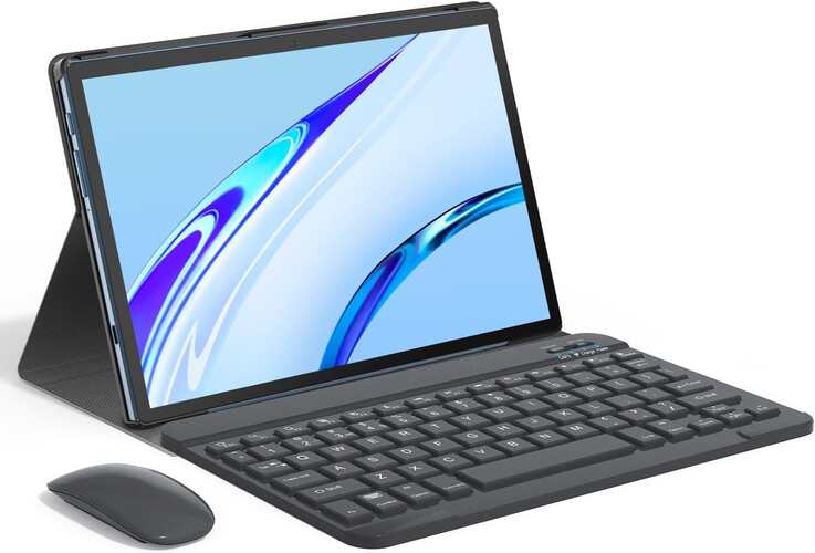Tablet Xixaomiro e bom 2 Tablet Xixaomiro É Bom?