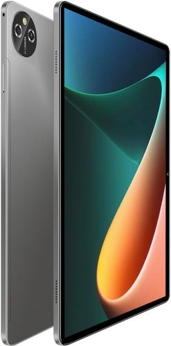 Tablet Xixaomiro e bom Tablet Xixaomiro É Bom?