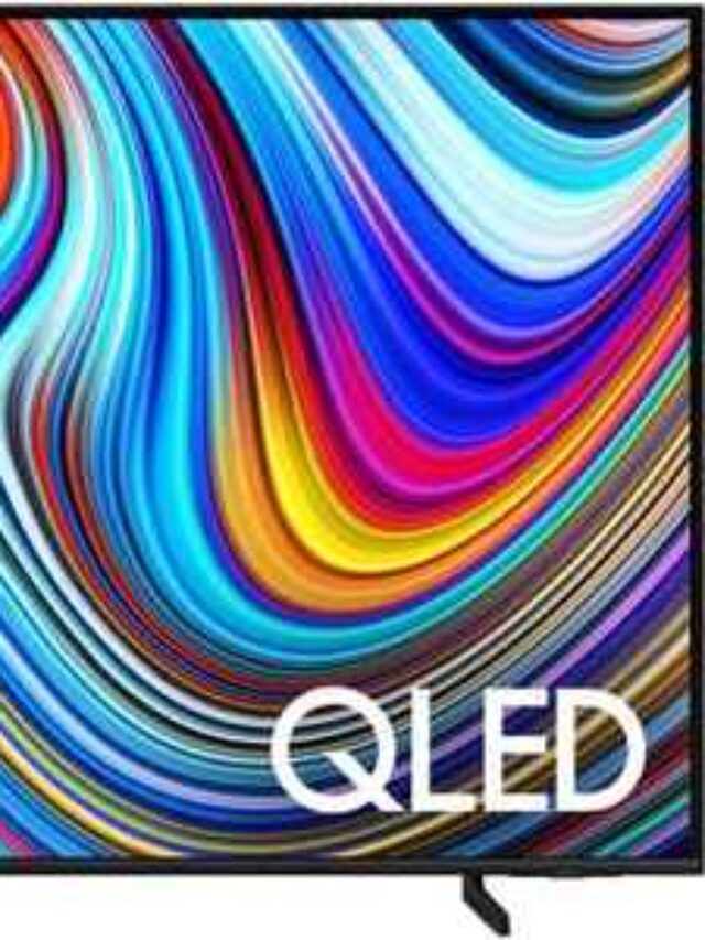 Qual A Melhor Smart TV 55 Polegadas Pra Você?