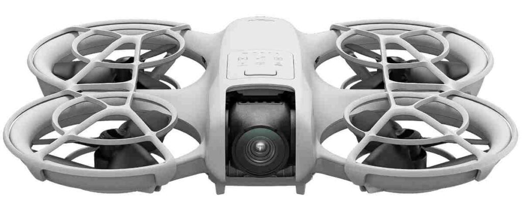 DJI Neo 1 DJI Neo