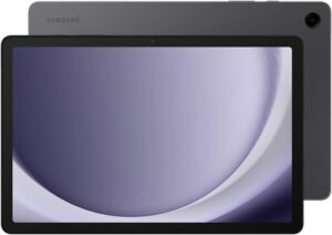 Galaxy Tab A9 5G Tablet para Desenho