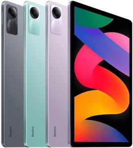 Xiaomi Redmi Pad SE 11 Tablet para Desenho