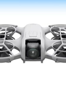 DJI Neo