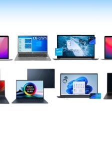 Notebook Com Melhor Bateria