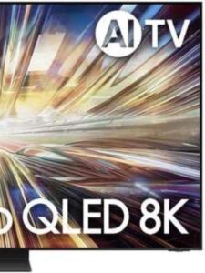 Melhor TV 75 Polegadas