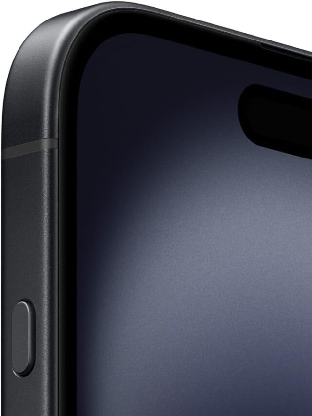 iPhone 16 Vale A Pena? É Bom? Melhores Preços E +
