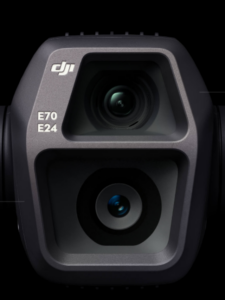 DJI Air 3S