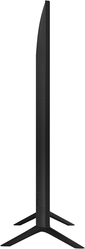 Samsung CU7700 e boa 2 Samsung CU7700 é boa
