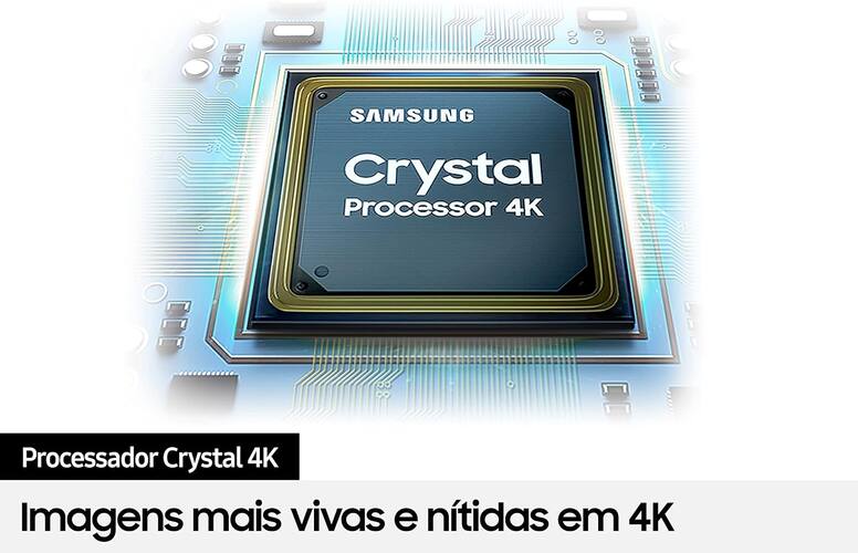 Samsung CU7700 e boa 3 Samsung CU7700 é boa
