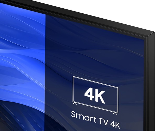 Samsung CU7700 e boa 4 Samsung CU7700 é boa