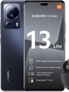 Melhores Celulares Até 2500