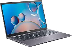 Notebook Asus é bom