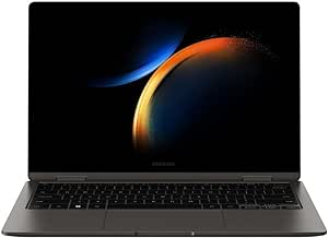 Melhor Notebook Touch Screen