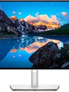 Qual o Melhor Monitor Para Macbook