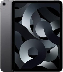 Melhor Tablet Custo Benefício