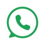 Grupo Whatsapp