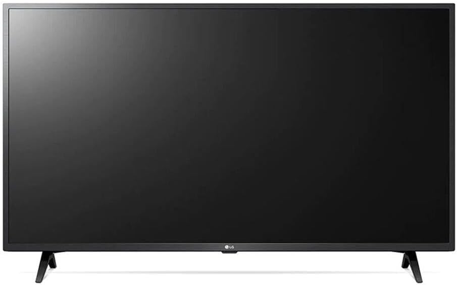 Smart tv LG 43 Full HD 43LM6370 é boa