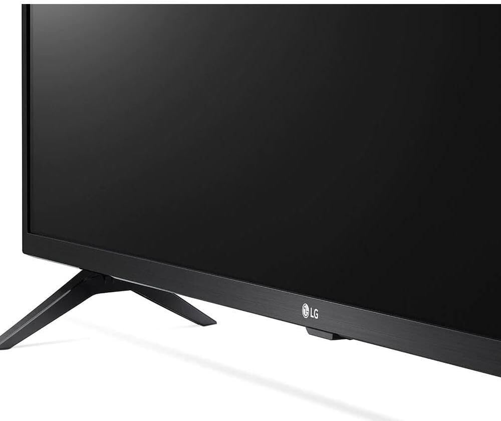 Smart tv LG 43 Full HD 43LM6370 é boa