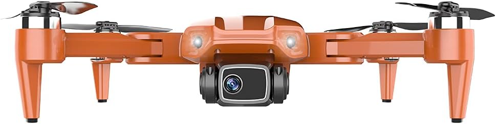 Drone L900 Pro 5 Drone L900 Pro é bom