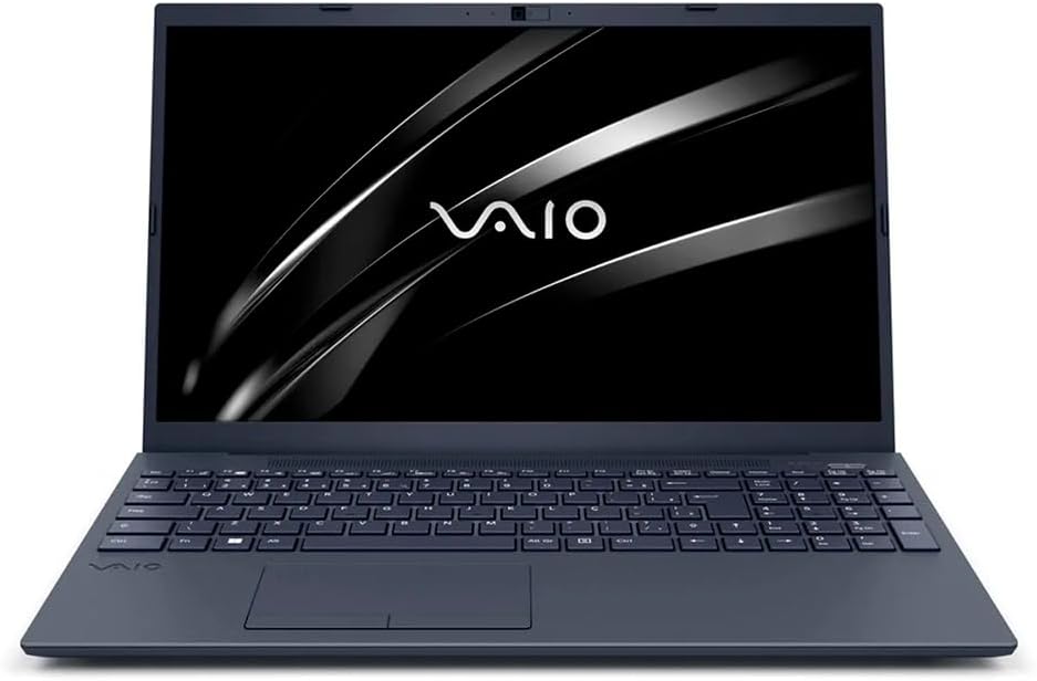 Notebook Vaio FE15 1 Notebook Vaio FE15 é bom