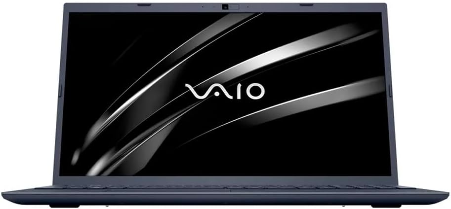 Notebook Vaio FE15 2 Notebook Vaio FE15 é bom