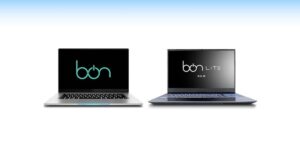 Notebook Avell é bom