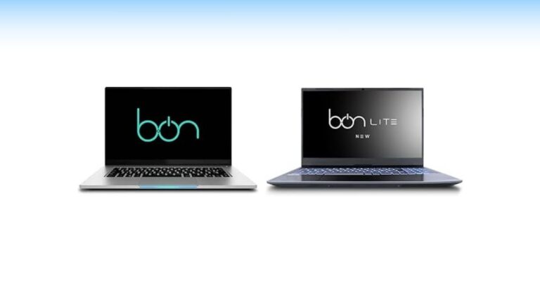Notebook Avell é bom