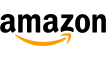 logo do site Amazon.com