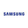 Samsung Melhor Marca de Notebook