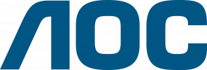 aoc-logo-1 (1) aoc