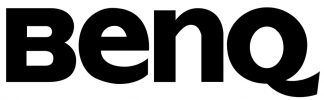 benq benq